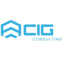 CIG Consulting